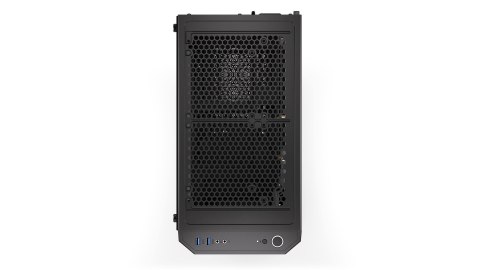 Obudowa ENDORFY Signum 300 Core Obudowa ENDORFY Signum 300 Core