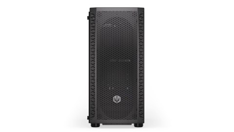 Obudowa ENDORFY Signum 300 Core Obudowa ENDORFY Signum 300 Core