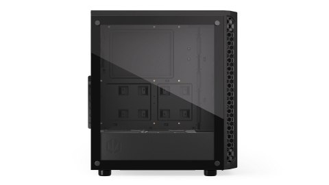 Obudowa ENDORFY Signum 300 Core Obudowa ENDORFY Signum 300 Core
