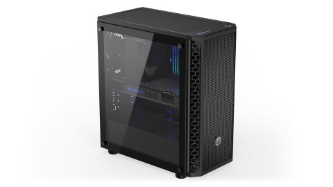 Obudowa ENDORFY Signum 300 Core Obudowa ENDORFY Signum 300 Core