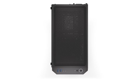 Obudowa ENDORFY Signum 300 Core Obudowa ENDORFY Signum 300 Core