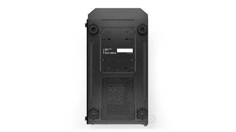 Obudowa ENDORFY Signum 300 Core Obudowa ENDORFY Signum 300 Core