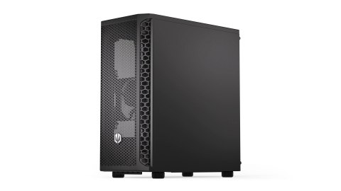 Obudowa ENDORFY Signum 300 Core Obudowa ENDORFY Signum 300 Core