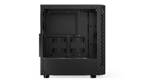Obudowa ENDORFY Signum 300 Core Obudowa ENDORFY Signum 300 Core