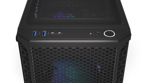 Obudowa ENDORFY Signum 300 Core Obudowa ENDORFY Signum 300 Core