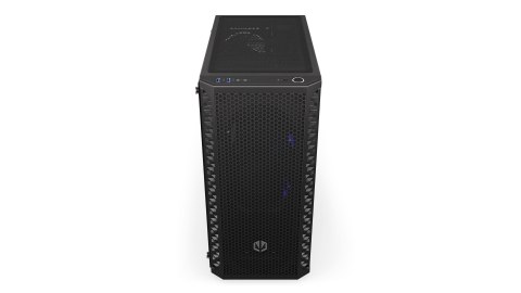 Obudowa ENDORFY Signum 300 Core Obudowa ENDORFY Signum 300 Core