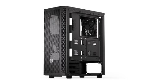 Obudowa ENDORFY Signum 300 Core Obudowa ENDORFY Signum 300 Core