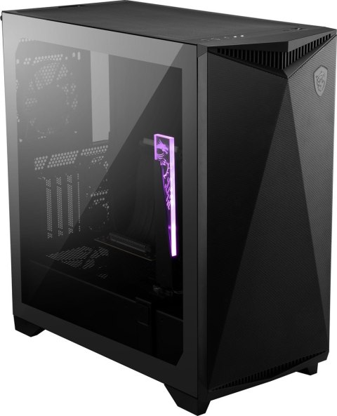 Obudowa MSI MPG GUNGNIR 300P AIRFLOW Obudowa MSI MPG GUNGNIR 300P AIRFLOW