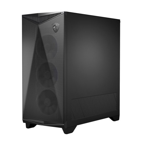 Obudowa MSI MPG GUNGNIR 300P AIRFLOW Obudowa MSI MPG GUNGNIR 300P AIRFLOW