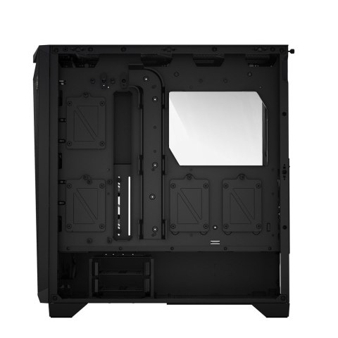 Obudowa MSI MPG GUNGNIR 300P AIRFLOW Obudowa MSI MPG GUNGNIR 300P AIRFLOW