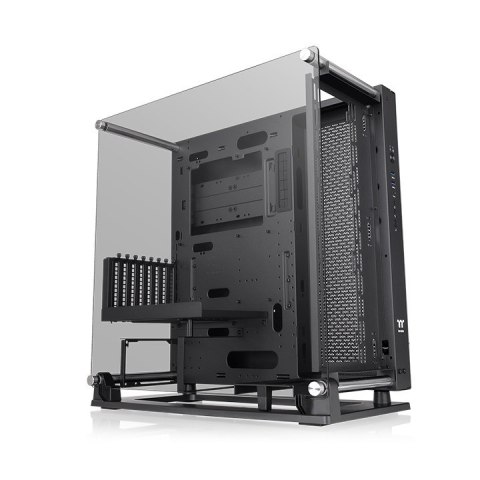 THERMALTAKE CORE P3 PRO TEMPERED GLASS - BLACK CA-1G4-00M1WN-09 THERMALTAKE CORE P3 PRO TEMPERED GLASS - BLACK CA-1G4-00M1WN-09