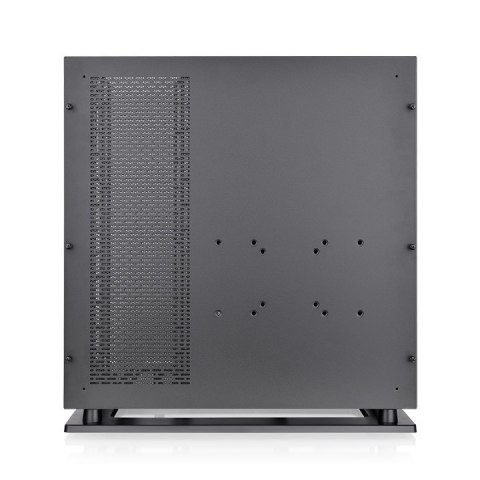 THERMALTAKE CORE P3 PRO TEMPERED GLASS - BLACK CA-1G4-00M1WN-09 THERMALTAKE CORE P3 PRO TEMPERED GLASS - BLACK CA-1G4-00M1WN-09