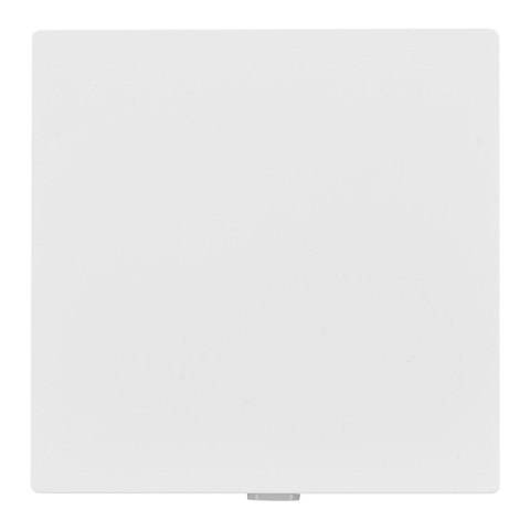TP-Link Tapo S210 WYŁĄCZNIK światła Smart Wifi (jednobiegunowy, pojedynczy, biały) TP-Link Tapo S210 WYŁĄCZNIK światła Smart Wifi (jednobiegunowy, pojedynczy, biały)