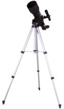 Teleskop LEVENHUK Travel Sun 70