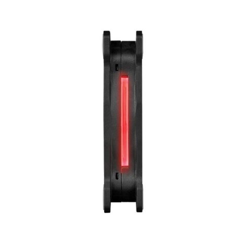 Wentylator Thermaltake Riing 12 RGB Sync Edition 3 pack CL-F071-PL12SW-A (120 mm; 1500 obr/min; RGB) Wentylator Thermaltake Riing 12 RGB Sync Edition 3 pack CL-F071-PL12SW-A (120 mm; 1500 obr/min; RGB)