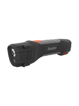 ENERGIZER LATARKA LED HARDCASE PRO 4AA 400 lumenów