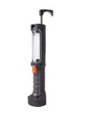ENERGIZER LATARKA LED HARDCASE PRO WORK LIGHT 4AA 550 LM
