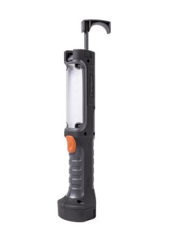 ENERGIZER LATARKA LED HARDCASE PRO WORK LIGHT 4AA 550 LM