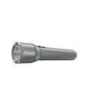 ENERGIZER LATARKA METAL VISION HD 6AA 1500 lumenów