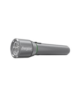 ENERGIZER LATARKA METAL VISION HD 6AA 1500 lumenów