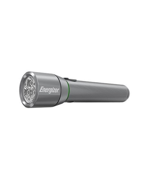 ENERGIZER LATARKA METAL VISION HD 6AA 1500 lumenów