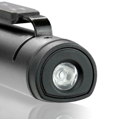 EVERACTIVE ŁADOWALNA LATARKA WARSZTATOWA INSPEKCYJNA DIODOWA (LED) PL-350R PL-350R EVERACTIVE ŁADOWALNA LATARKA WARSZTATOWA INSPEKCYJNA DIODOWA (LED) PL-350R PL-350R