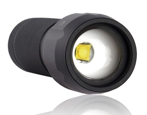 EVERACTIVE LATARKA RĘCZNA DIODOWA LED 350 LUMENÓW FL300+ EVERACTIVE LATARKA RĘCZNA DIODOWA LED 350 LUMENÓW FL300+