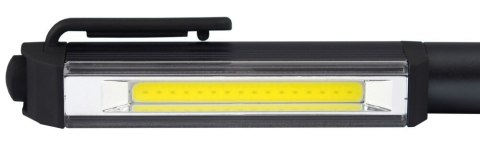 EVERACTIVE LATARKA WARSZTATOWA INSPEKCYJNA DIODOWA (LED) 200 LUMENÓW WL200 EVERACTIVE LATARKA WARSZTATOWA INSPEKCYJNA DIODOWA (LED) 200 LUMENÓW WL200