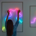 Elastyczna rurka świetlna Twinkly Flex 288 RGB 3m