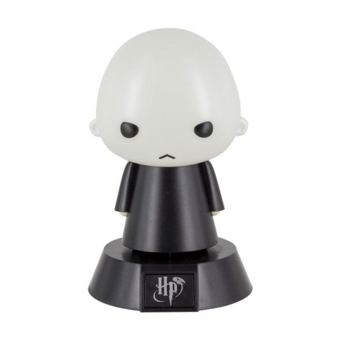 Figurka Paladone VOLDERMORT Figurka Paladone VOLDERMORT