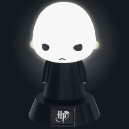 Figurka Paladone VOLDERMORT