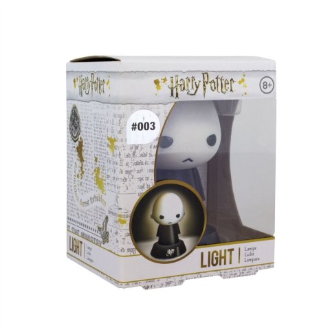 Figurka Paladone VOLDERMORT Figurka Paladone VOLDERMORT