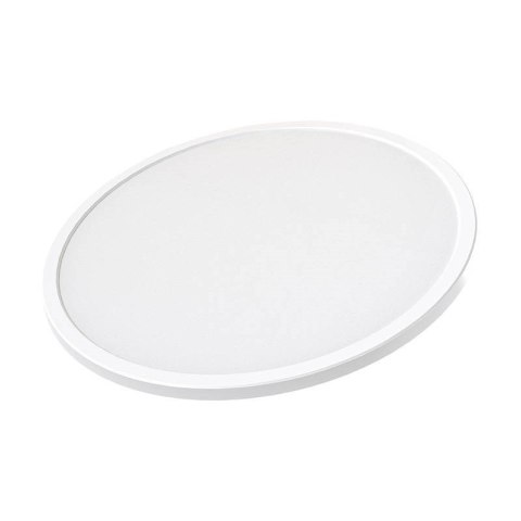 Inteligentna lampa sufitowa Yeelight LightC2201C300 Inteligentna lampa sufitowa Yeelight LightC2201C300