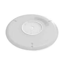 Inteligentna lampa sufitowa Yeelight LightC2201C300