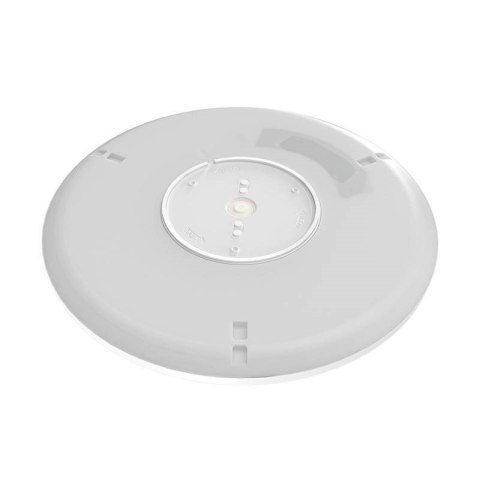 Inteligentna lampa sufitowa Yeelight LightC2201C300 Inteligentna lampa sufitowa Yeelight LightC2201C300