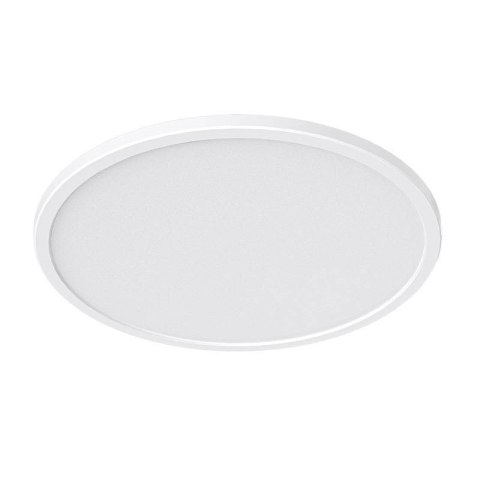 Inteligentna lampa sufitowa Yeelight LightC2201C300 Inteligentna lampa sufitowa Yeelight LightC2201C300