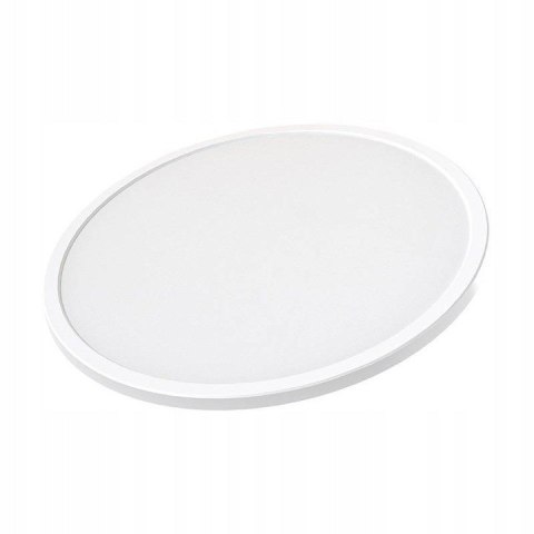 Inteligentna lampa sufitowa Yeelight LightC2201C400 Inteligentna lampa sufitowa Yeelight LightC2201C400