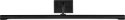 Kinkiet dekoracyjny LED Activejet AJE-PAWANA IP44