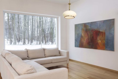 Klasyczna lampa sufitowa wisząca Activejet RITA Patyna E27 do salonu Klasyczna lampa sufitowa wisząca Activejet RITA Patyna E27 do salonu