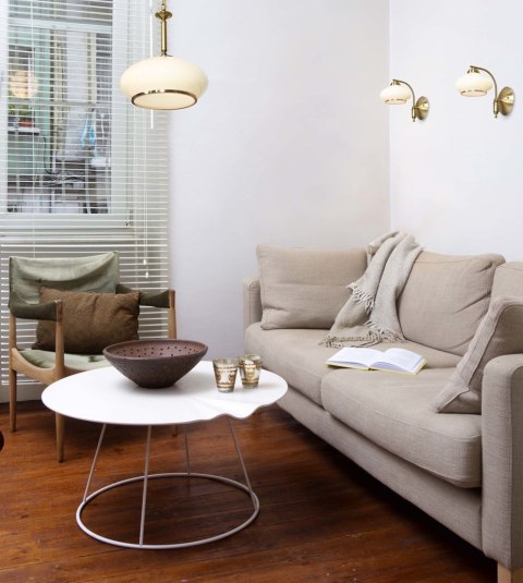 Klasyczna lampa sufitowa wisząca Activejet RITA Patyna E27 do salonu Klasyczna lampa sufitowa wisząca Activejet RITA Patyna E27 do salonu