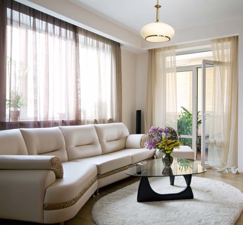 Klasyczna lampa sufitowa wisząca Activejet RITA Patyna E27 do salonu Klasyczna lampa sufitowa wisząca Activejet RITA Patyna E27 do salonu