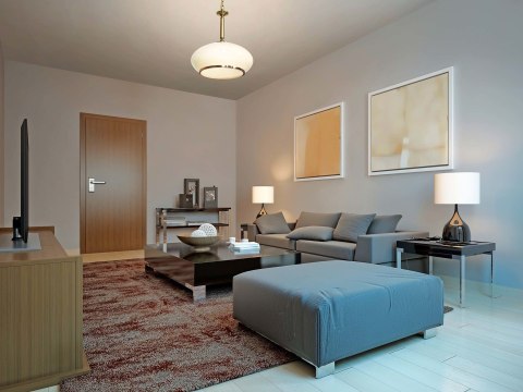 Klasyczna lampa sufitowa wisząca Activejet RITA Patyna E27 do salonu Klasyczna lampa sufitowa wisząca Activejet RITA Patyna E27 do salonu