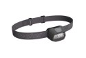 LATARKA ENERGIZER HEADLIGHT HDL30 3AAA 400 lm