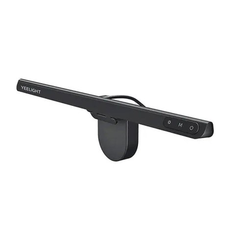 Lampa na monitor Yeelight Light Bar YLODJ-0027 (Czarny) Lampa na monitor Yeelight Light Bar YLODJ-0027 (Czarny)
