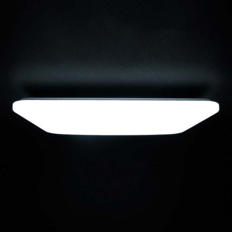 Lampa sufitowa Yeelight A2001R900 Lampa sufitowa Yeelight A2001R900