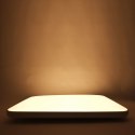 Lampa sufitowa Yeelight C2001R900