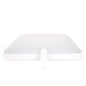 Lampa sufitowa Yeelight Ceiling Light C2001S500