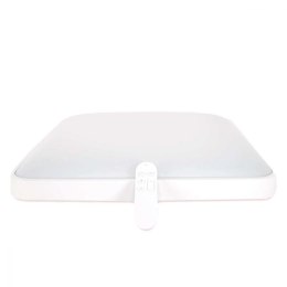 Lampa sufitowa Yeelight Ceiling Light C2001S500