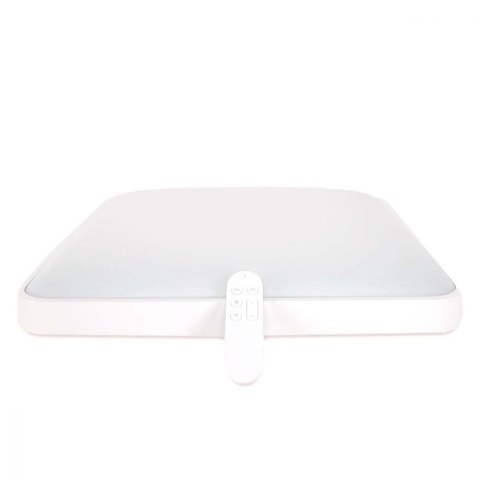 Lampa sufitowa Yeelight Ceiling Light C2001S500
