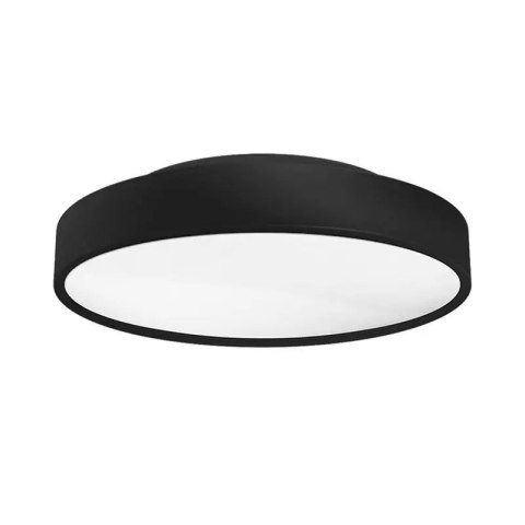 Lampa sufitowa Yeelight Light Pro 320 (czarny)